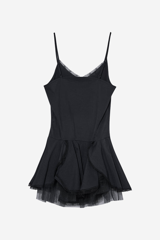 cerric-lace-frill-dress-black
