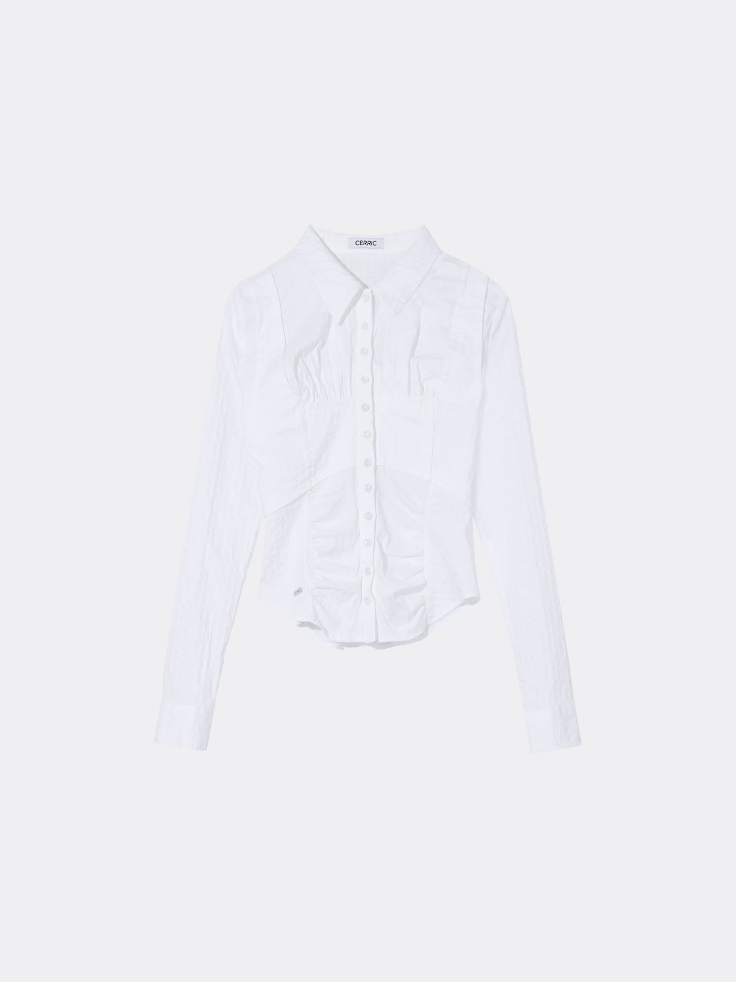 cerric-bustier-shirt-white-lumaporter