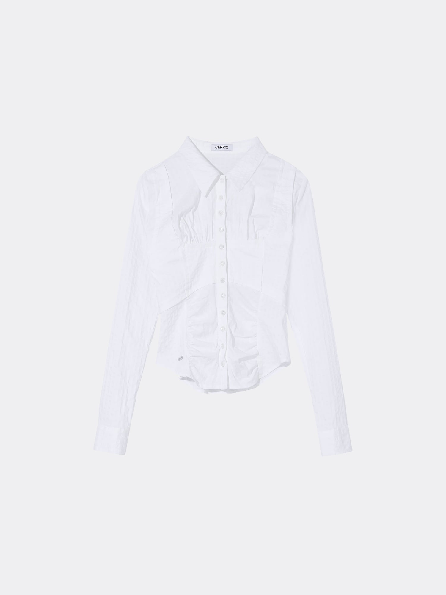 cerric-bustier-shirt-white-lumaporter