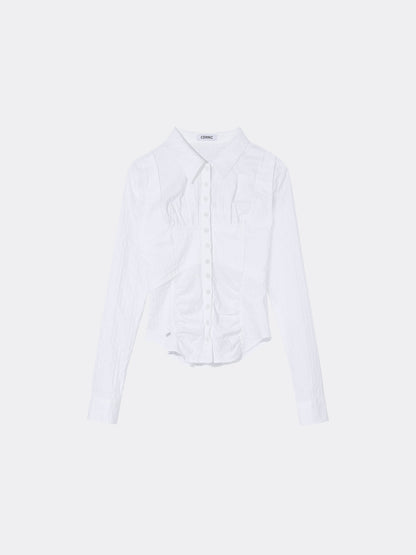 cerric-bustier-shirt-white-lumaporter