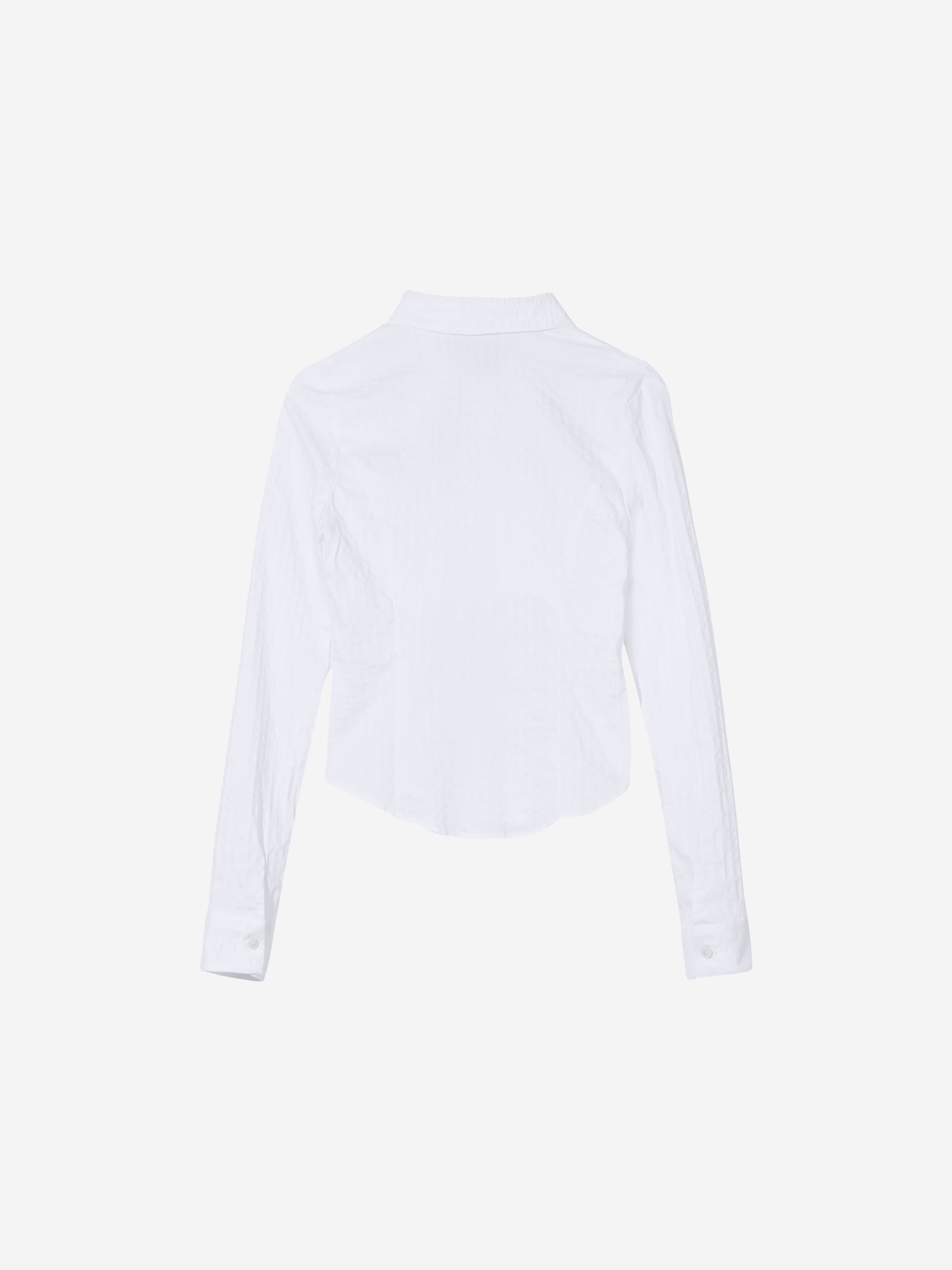 cerric-bustier-shirt-white-lumaporter