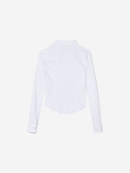 cerric-bustier-shirt-white-lumaporter