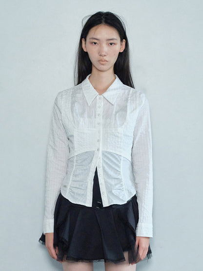 cerric-bustier-shirt-white-lumaporter