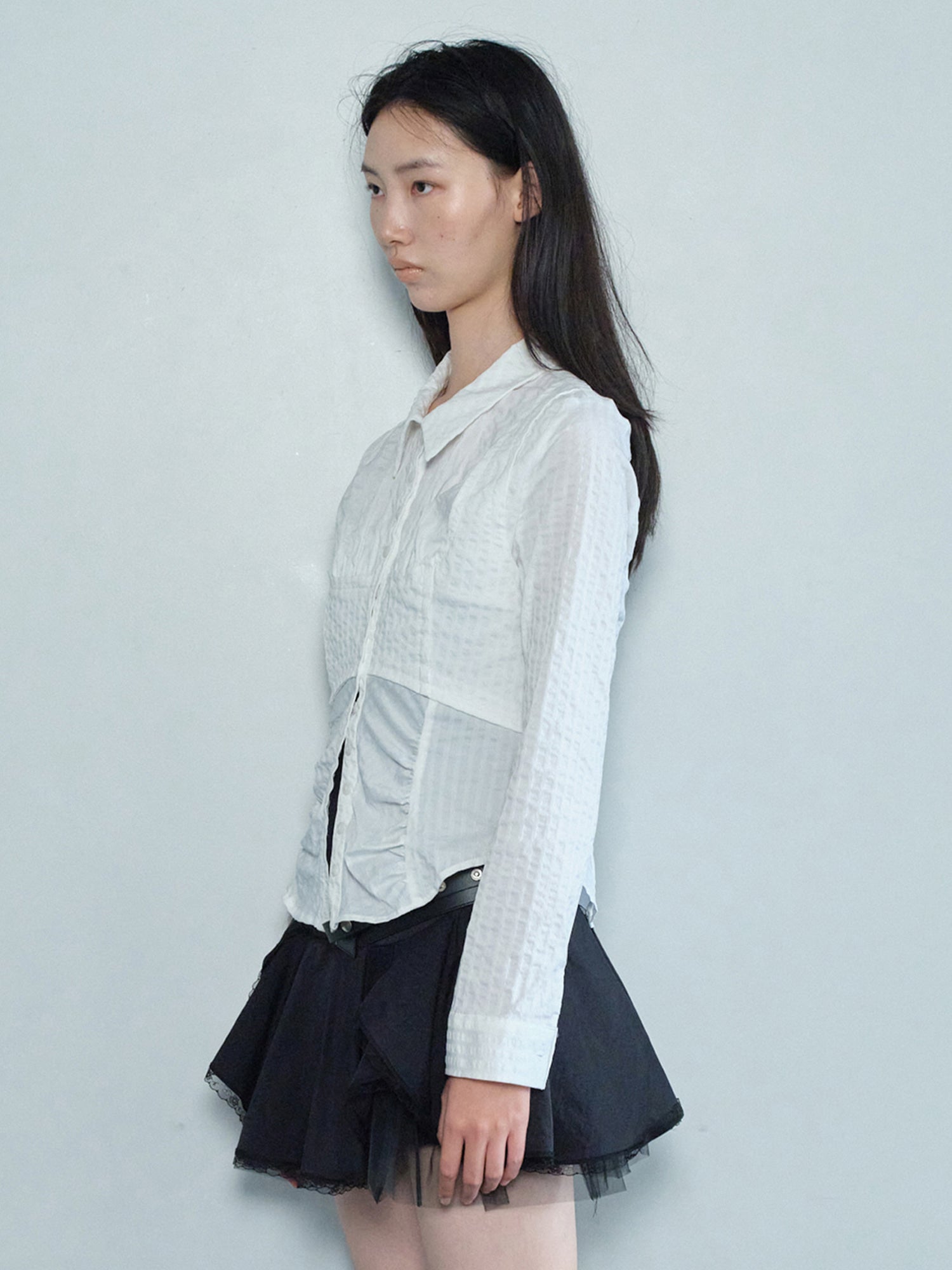 cerric-bustier-shirt-white-lumaporter