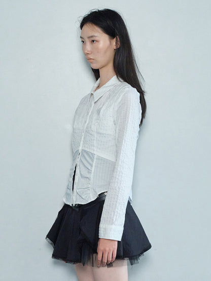 cerric-bustier-shirt-white-lumaporter