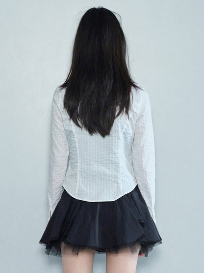 cerric-bustier-shirt-white-lumaporter