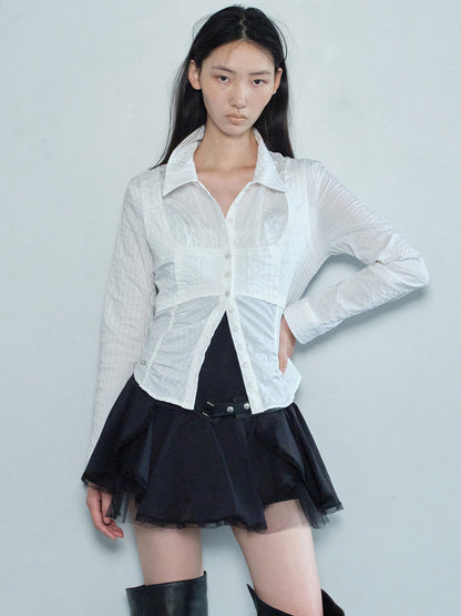 cerric-bustier-shirt-white-lumaporter