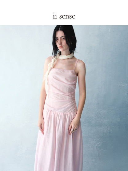 Petal Eve Dress