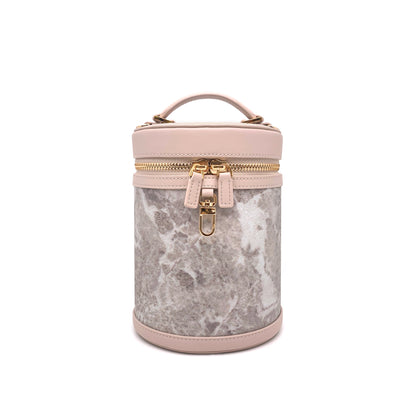 Belle Bucket Bag