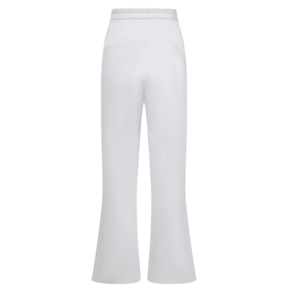 Women's Smocking Pants