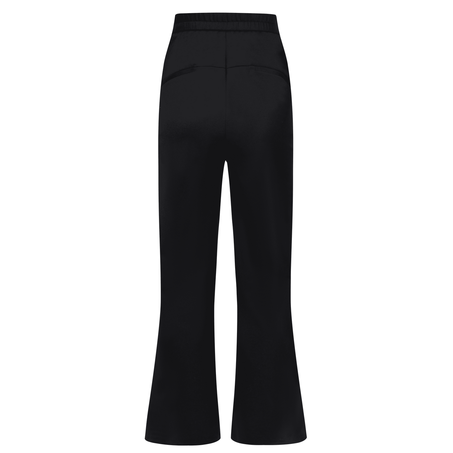 Women's Smocking Pants