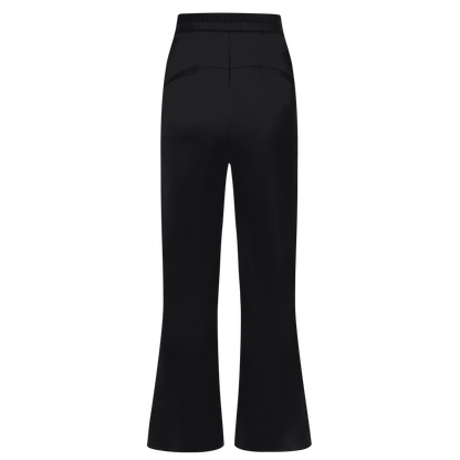 Women's Smocking Pants