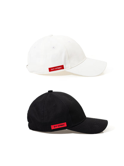 PURE CAP