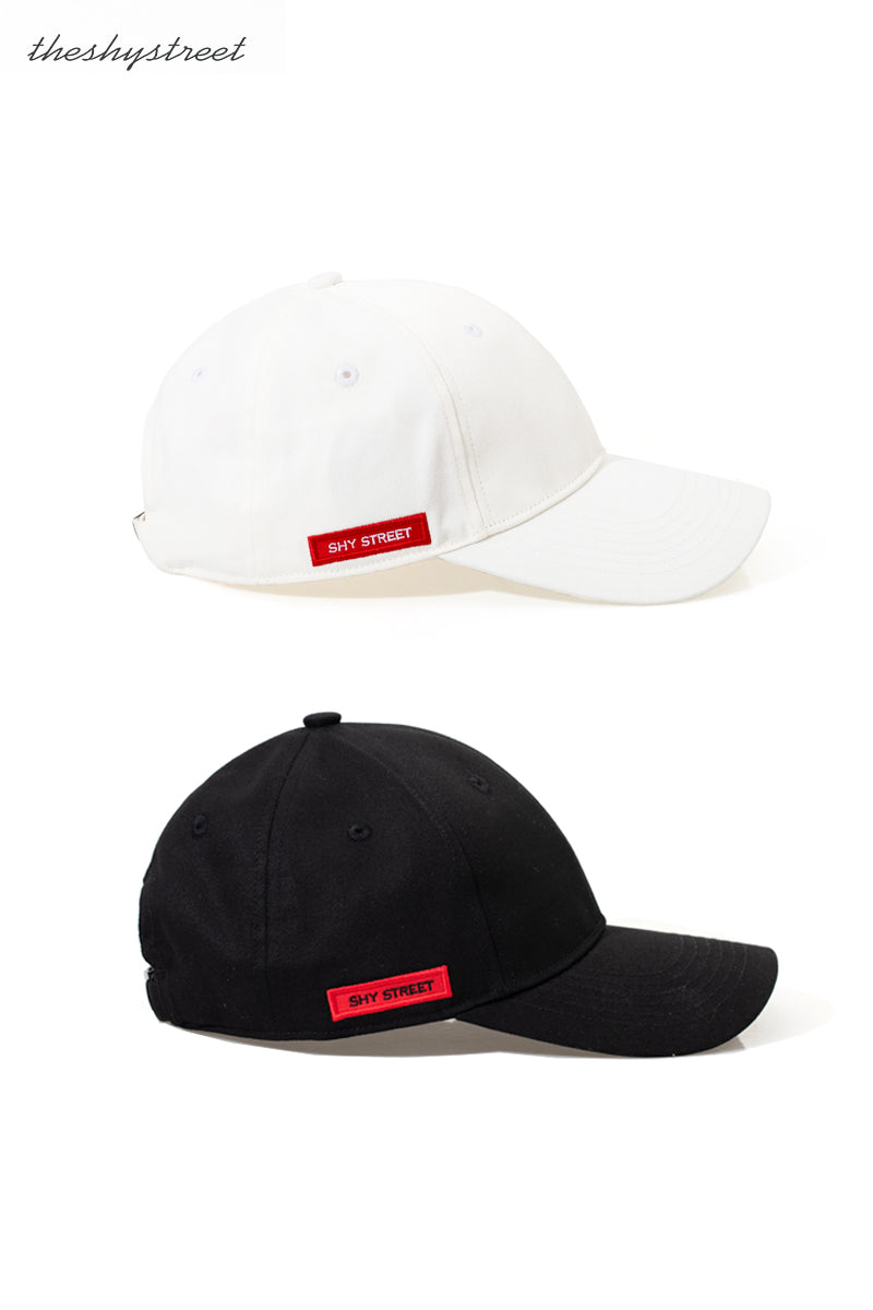 PURE CAP