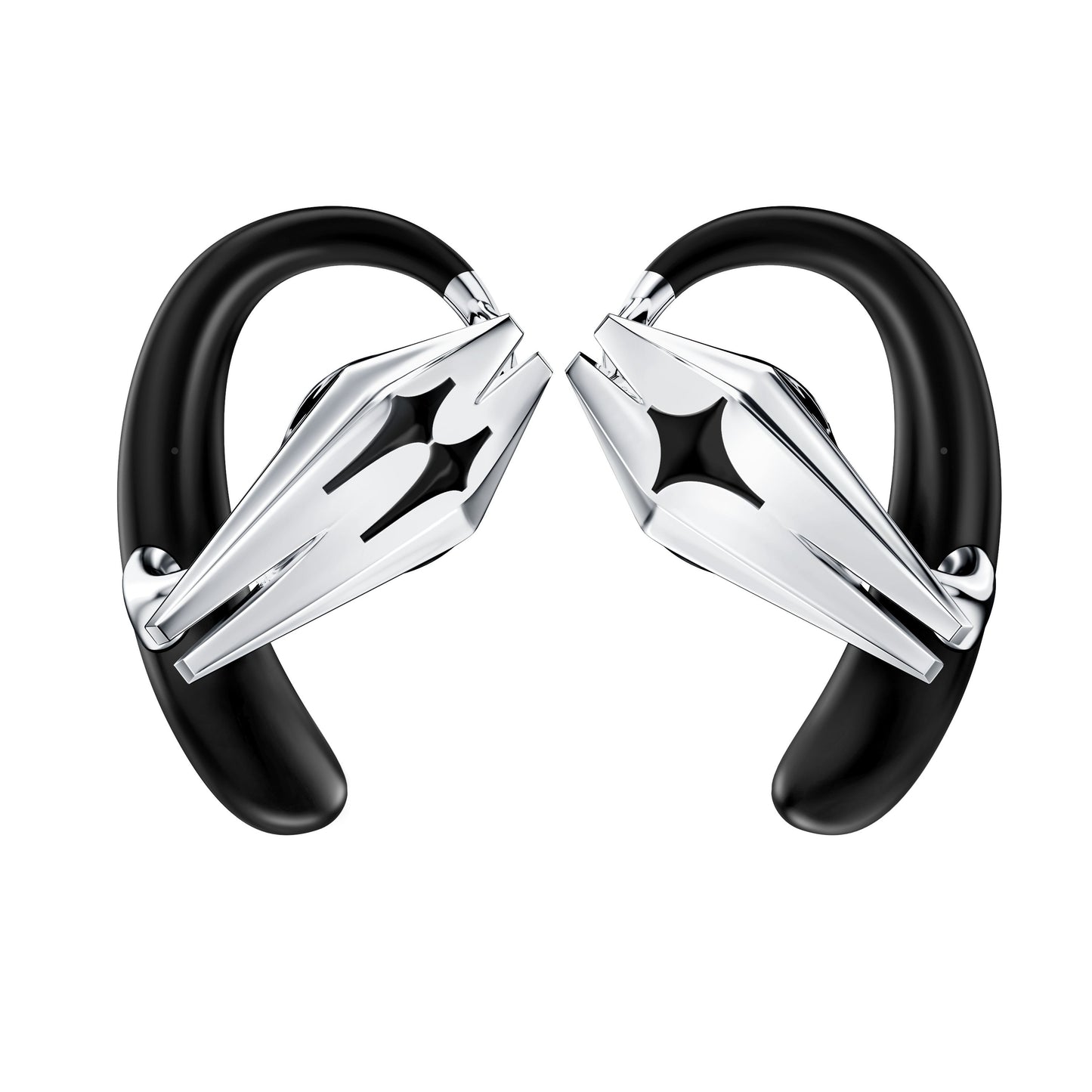 STARSHIP - OWS Open-Style Accessory Headphones