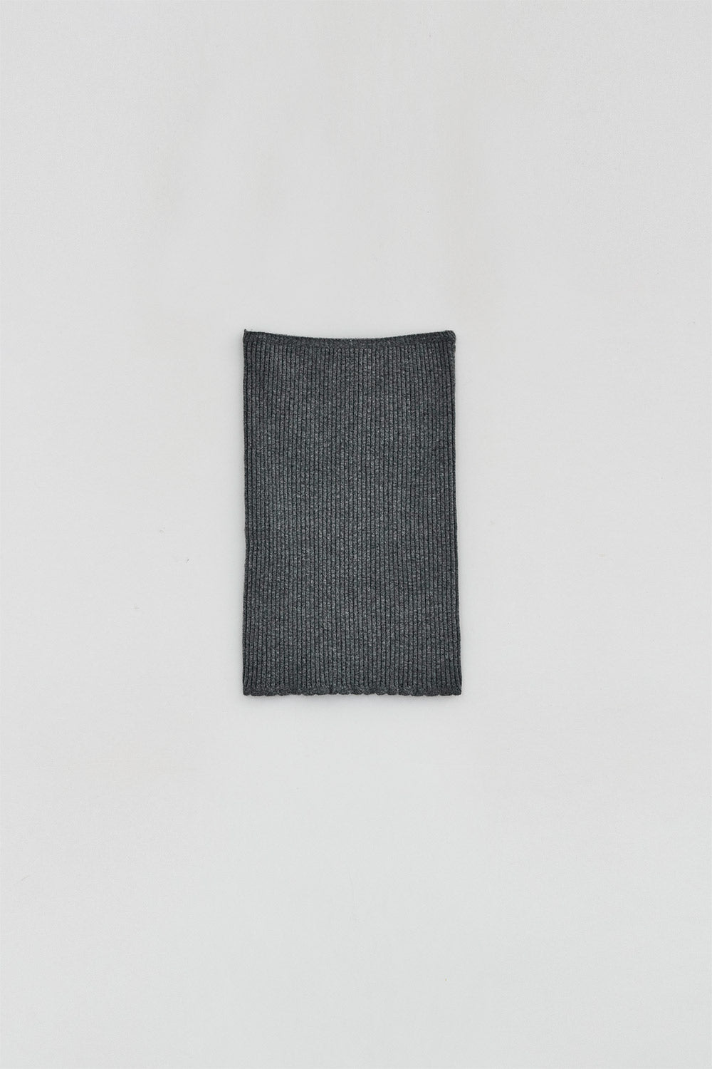 TWO WAY BUTTON TUBE TOP/SKIRT