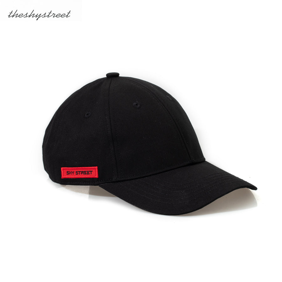 PURE CAP