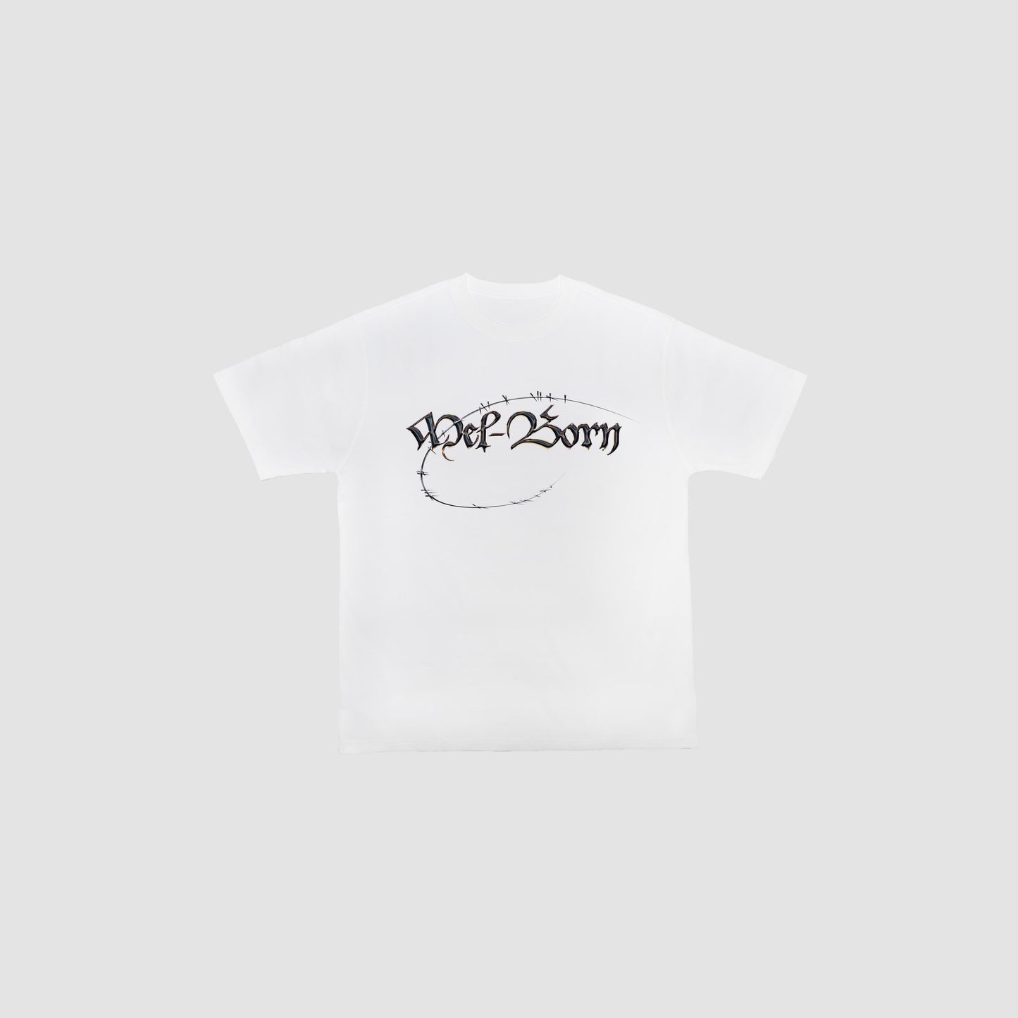 Le Trio Terre Mel-Born T-shirt/Sweatshirt