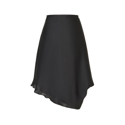 MARISSA Silk Skirt