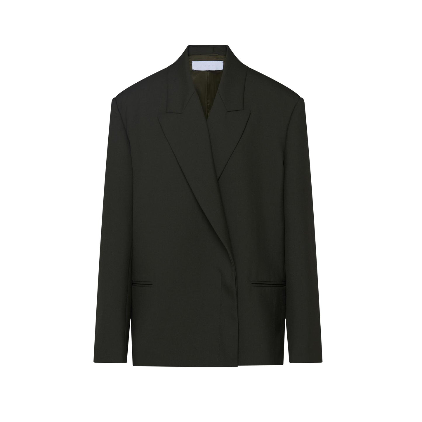 SOIREE Suit Jacket