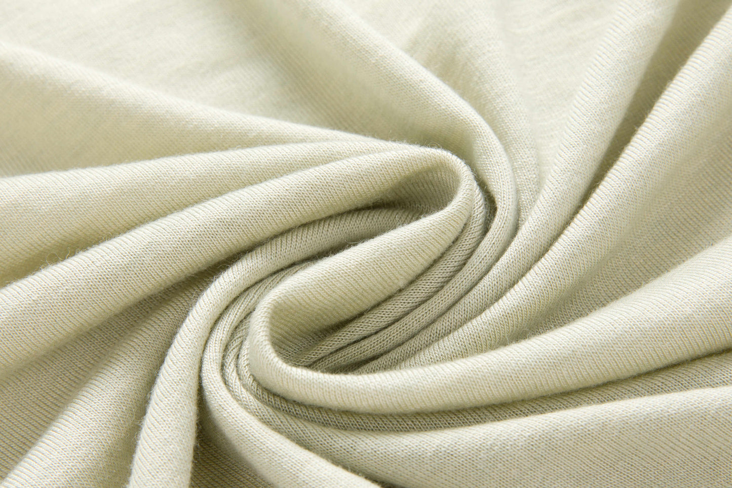 Merino Wool Unisex Long Sleeve Sport Top